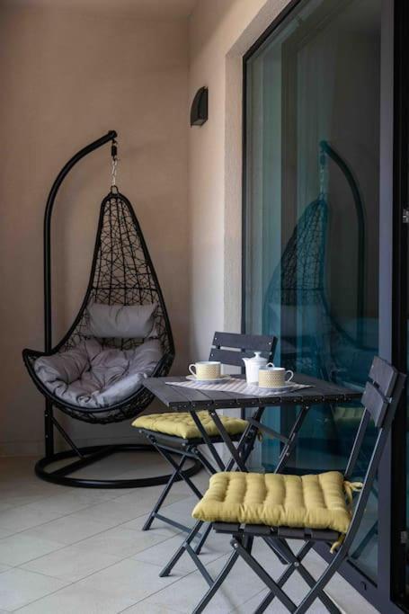 Appartement Gypanon à Dubrovnik Extérieur photo