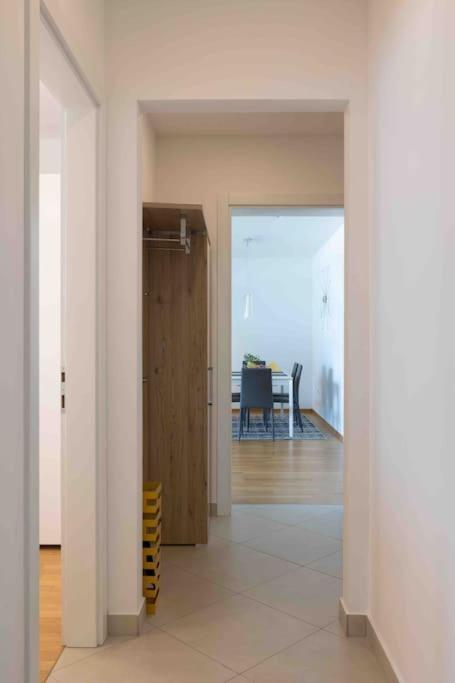 Appartement Gypanon à Dubrovnik Extérieur photo